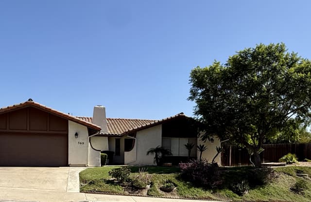 569 Mundy Terrace photos photos