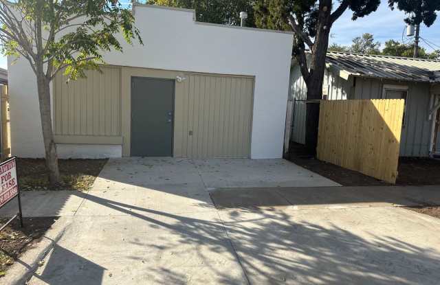 Newly Remolded large efficiency could also be used as a commercial property photos photos Newly Remolded large efficiency could also be used as a commercial property photos photos