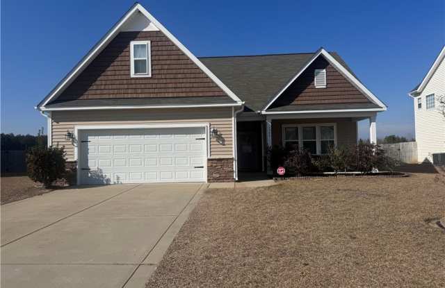 1544 Vandenberg Drive photos photos