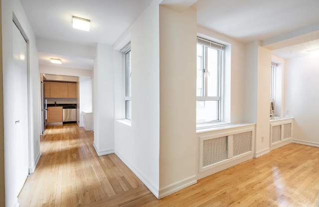 752 W End Ave # 16HH - 752 West End Avenue, New York City, NY 10025
