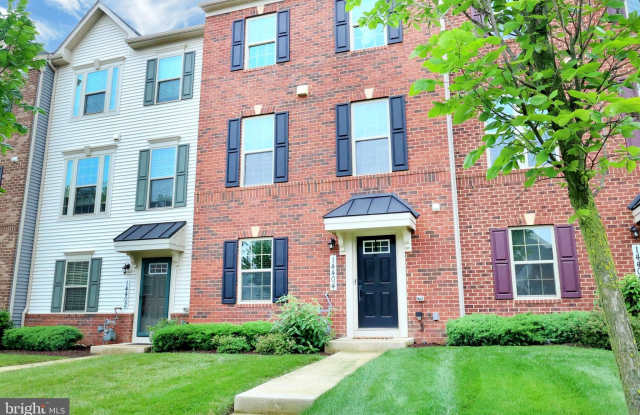 14404 HUNTS FARM ROAD photos photos