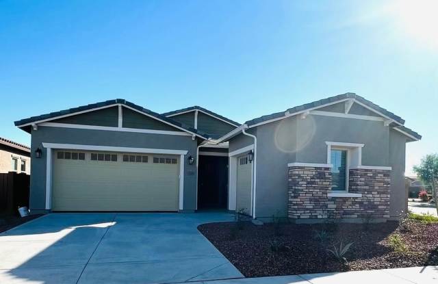 4323 N 92 Drive photos photos