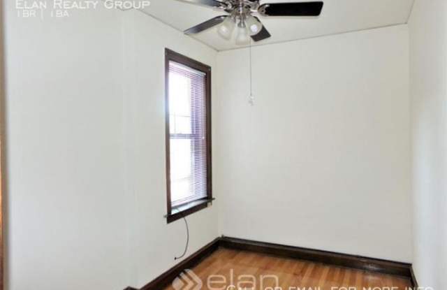 343 Park Apt 6 Gallery 4