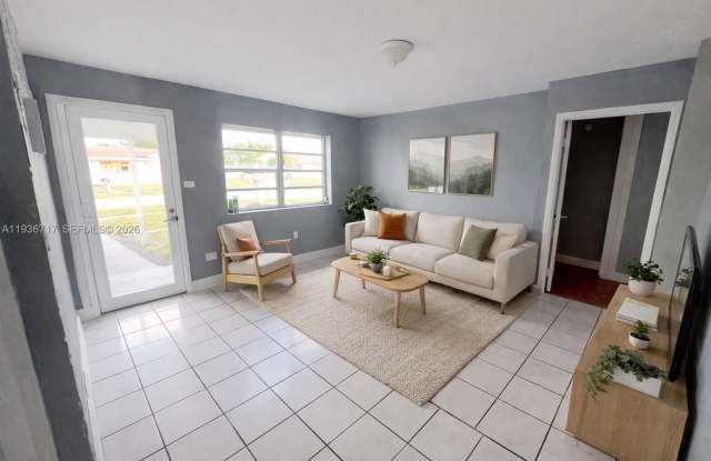 20500 NW 28th Ave. photos photos