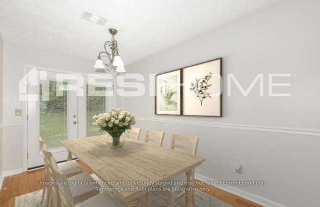 5437 Timor Trail Gallery 3