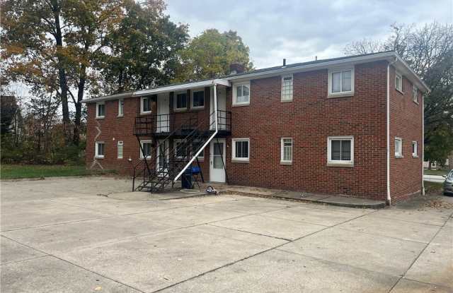 476 Graham Road unit: 2 Gallery 2
