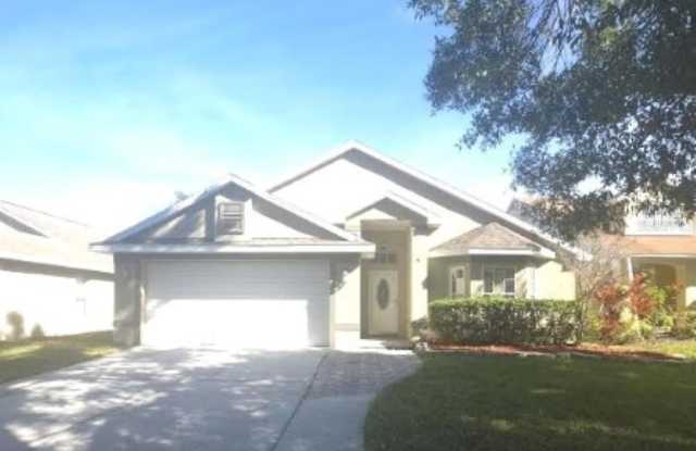 5514 TUGHILL DRIVE photos photos