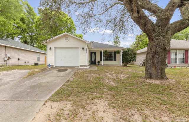 1512 Galvin Ave photos photos 1512 Galvin Ave photos photos