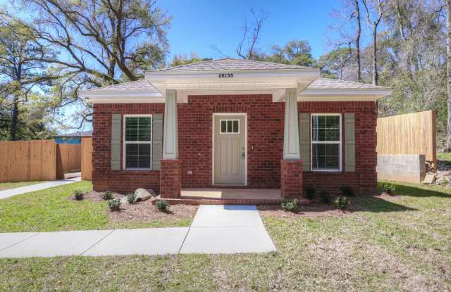 2-Bed, 2-Bath Home in Daphne! photos photos
