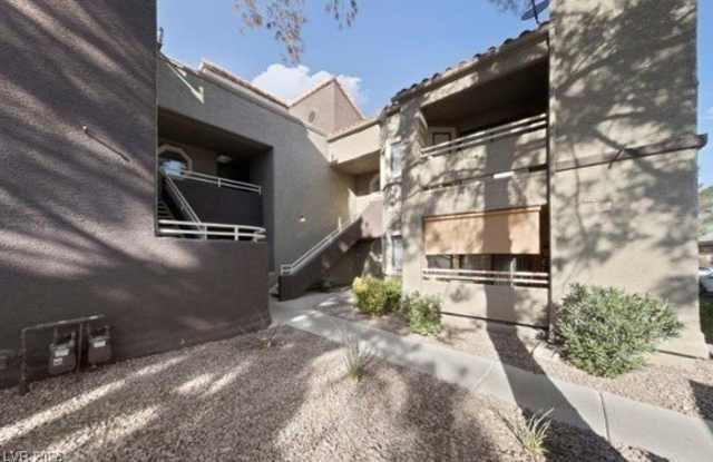 5036 S Rainbow Boulevard photos photos