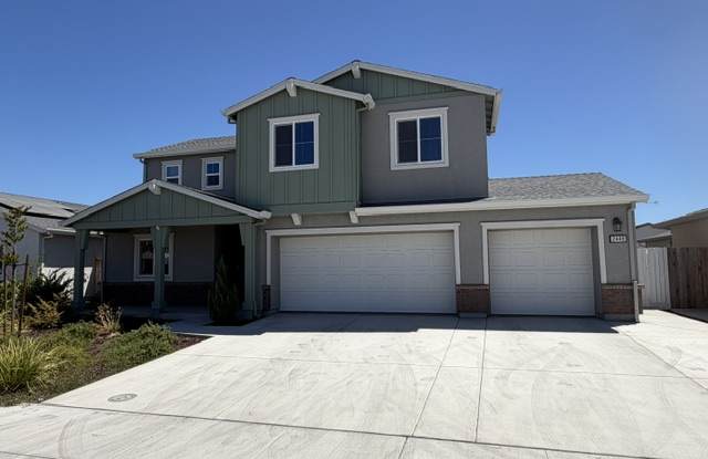 2448 Riparia Street photos photos
