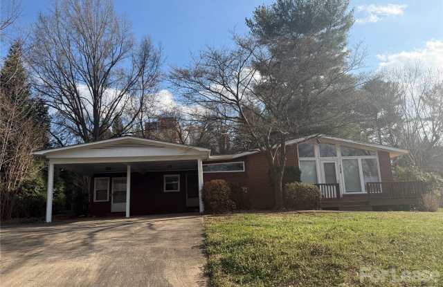 724 Oakdale Drive photos photos