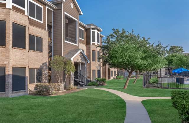 Windsor Cypress photos photos