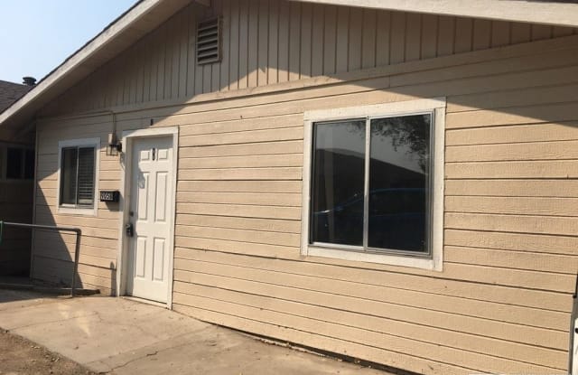 905 Mauldin Ln - 905 Mauldin Lane, Reno, NV 89502