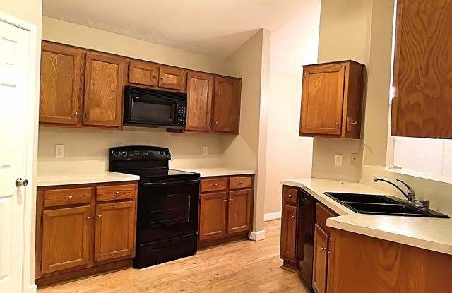 5614 Fresh Meadow Gallery 4