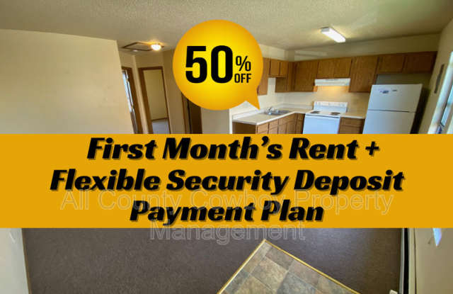 3330 Joanna Brunner St. photos photos