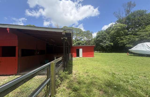 4020 Vinkemulder Road Gallery 3