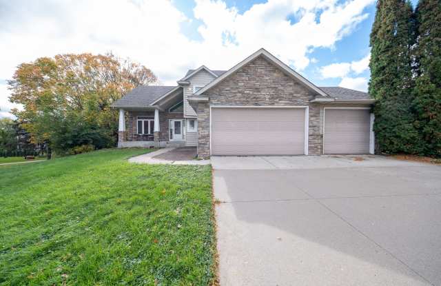 9007 Heatherton Ridge Dr. Gallery 1