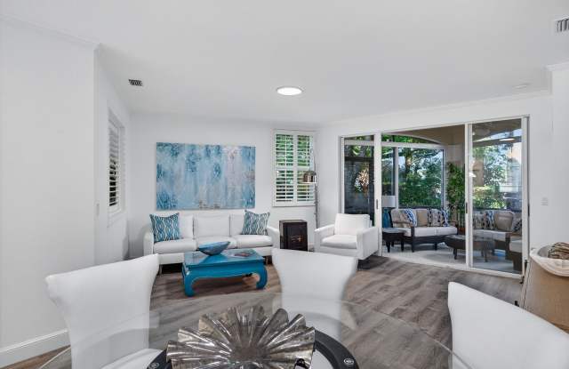 8390 Excalibur Circle - 8390 Excalibur Circle, Pelican Bay, FL 34108