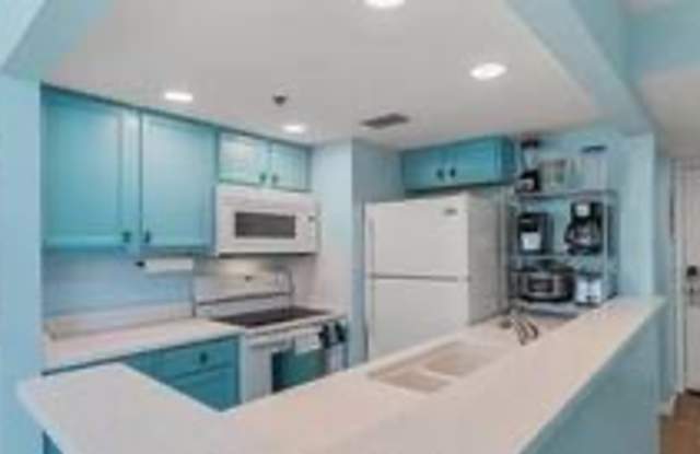 9850 South Thomas Drive - 1 Gallery 4