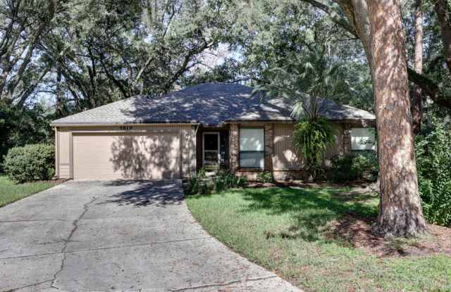 4819 Wethersfield Pl W photos photos