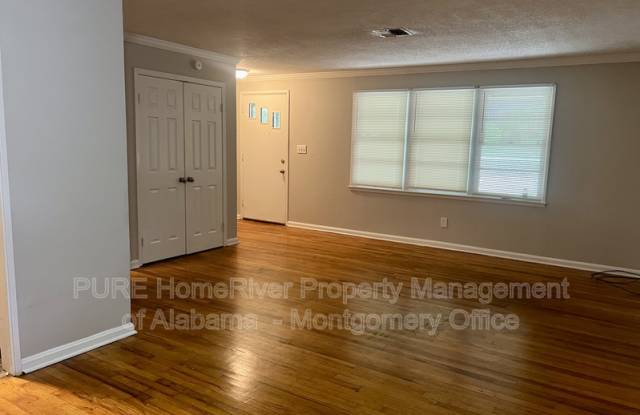 340 Sumerset Lane Gallery 4