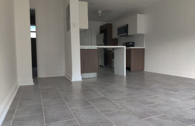 4905 North Flagler Drive - 4 - 4905 North Flagler Drive, West Palm Beach, FL 33407