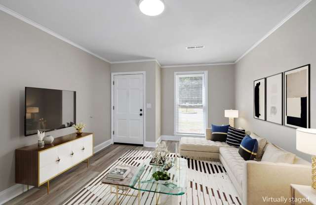Highland and Willow Place photos photos Highland and Willow Place photos photos