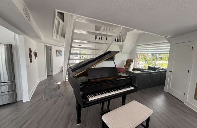 12221 Boat Shell Drive photos photos 12221 Boat Shell Drive photos photos