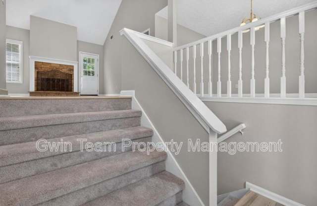 4025 Hemingway Dr Gallery 4