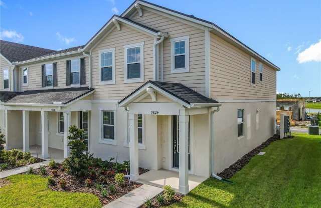 9824 WALKWAY DRIVE photos photos