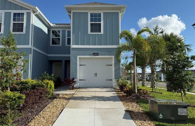 14236 CRIMSON AVENUE photos photos