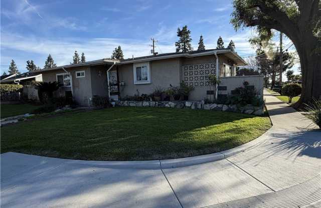 9502 Schooling photos photos