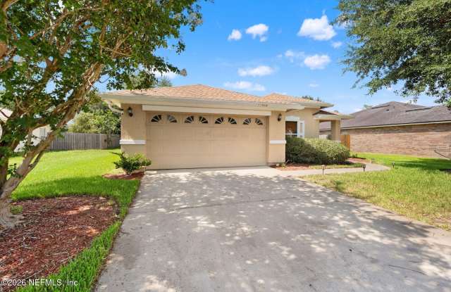 11509 BRIAN LAKES DRIVE Gallery 1