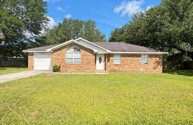 FOR RENT photos photos