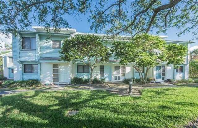 917 Coquina Lane unit: A-4 photos photos