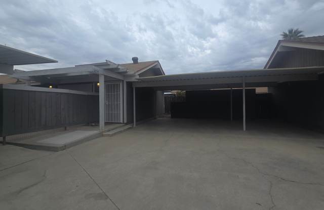 2BR 1 BA Apartment available soon Gallery 1