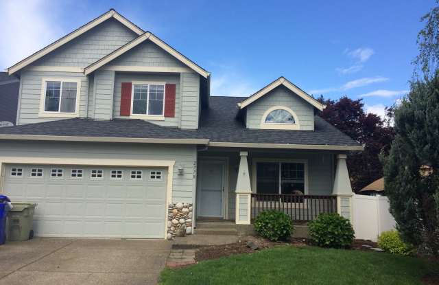 Large 4 Bedroom Cornelius Home! photos photos