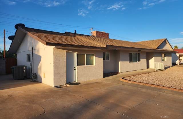 830 W Stirrup Dr Gallery 3