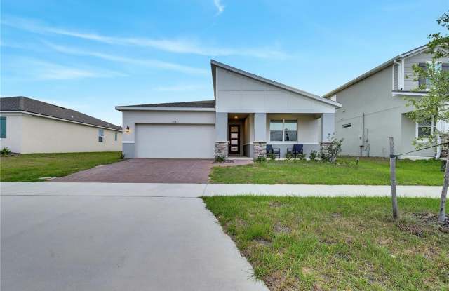 1098 BOARDWALK Place photos photos