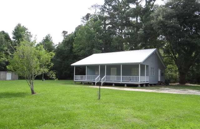 31577 Cane Market Rd. photos photos