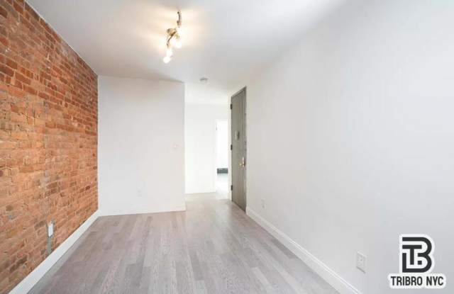 407 East 117th Street Gallery 2