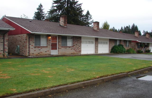 1241 North Garrison Road Gallery 2