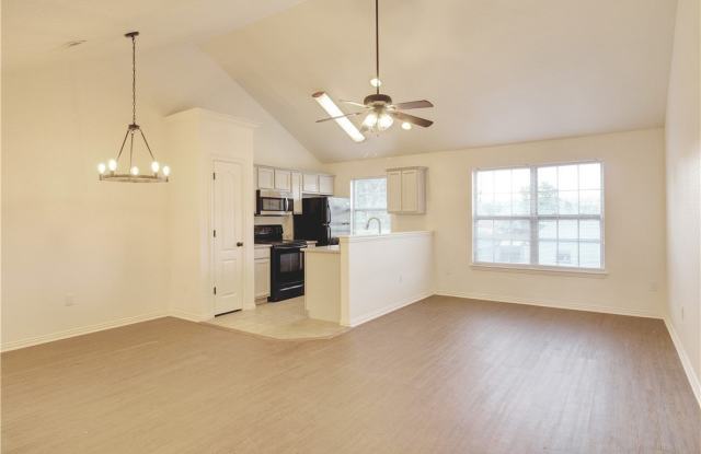 775 W Sandy Beach Lane Gallery 3
