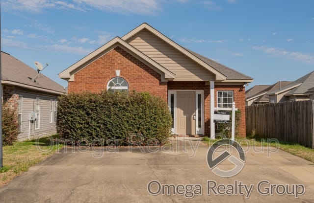 9717 Full Moon Cir photos photos