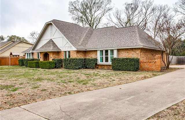 815 Green Hills Road Gallery 3