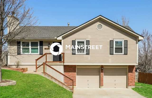 1218 Southwest Stockman Court photos photos