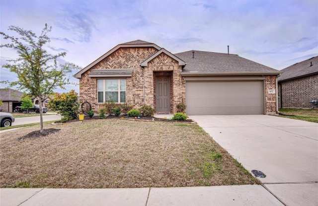 1152 Kingbird Lane photos photos