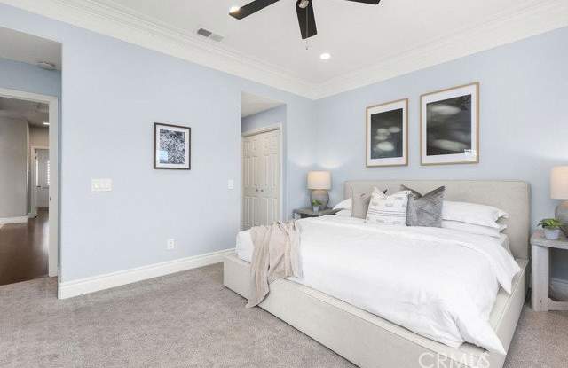 33 Wimbledon Court Gallery 2