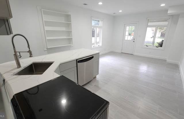 5805 26TH Street N unit: 1 photos photos 5805 26TH Street N unit: 1 photos photos